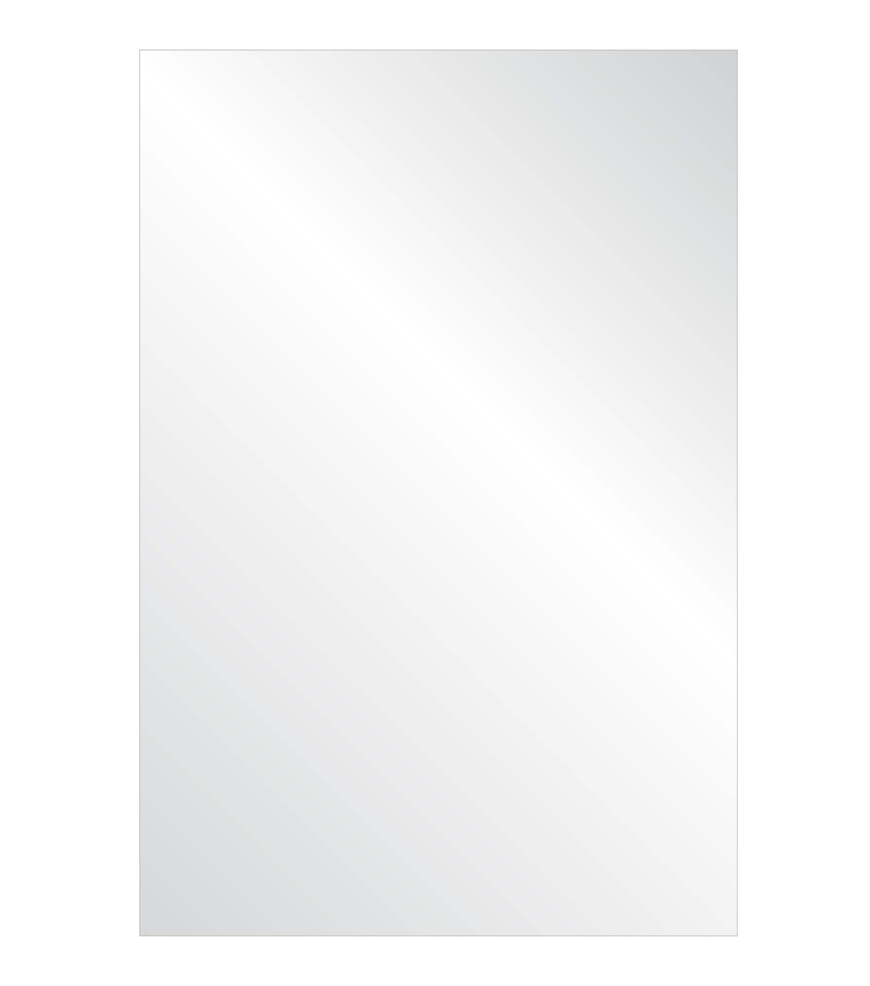 Royal Brites® White Self Adhesive Foam Board
